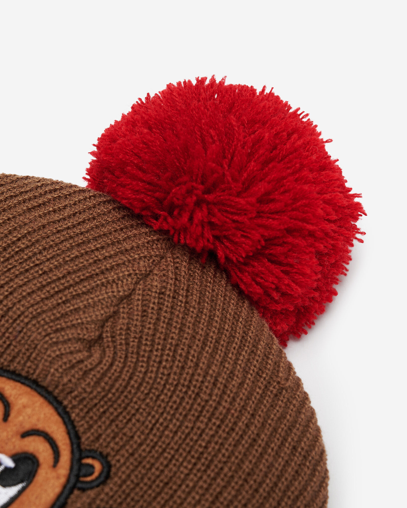 Kids Buddy Toque