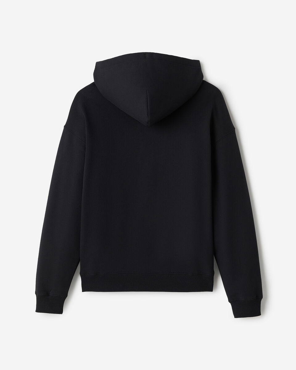 Chandail à capuchon Michigan Roots