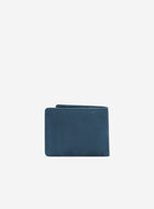 Slimfold Sideflap Tribe