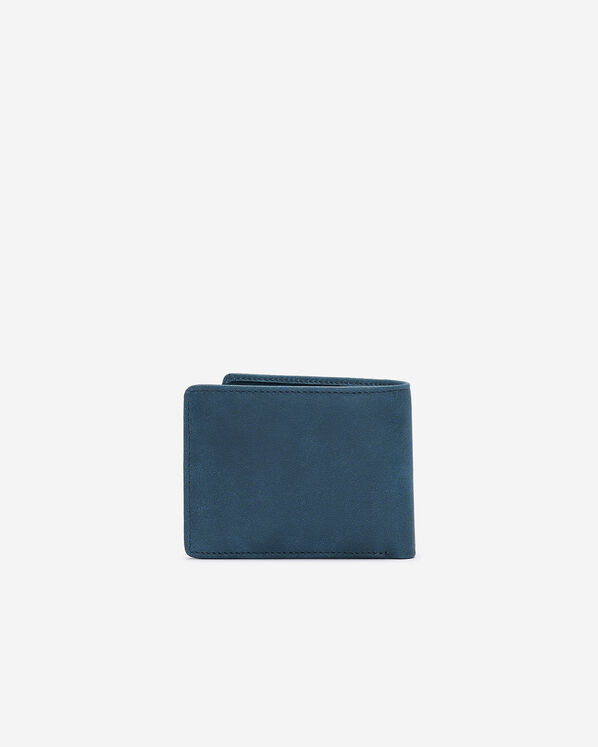 Slimfold Sideflap Tribe
