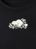 Toddler Renew Cooper Remix T-Shirt