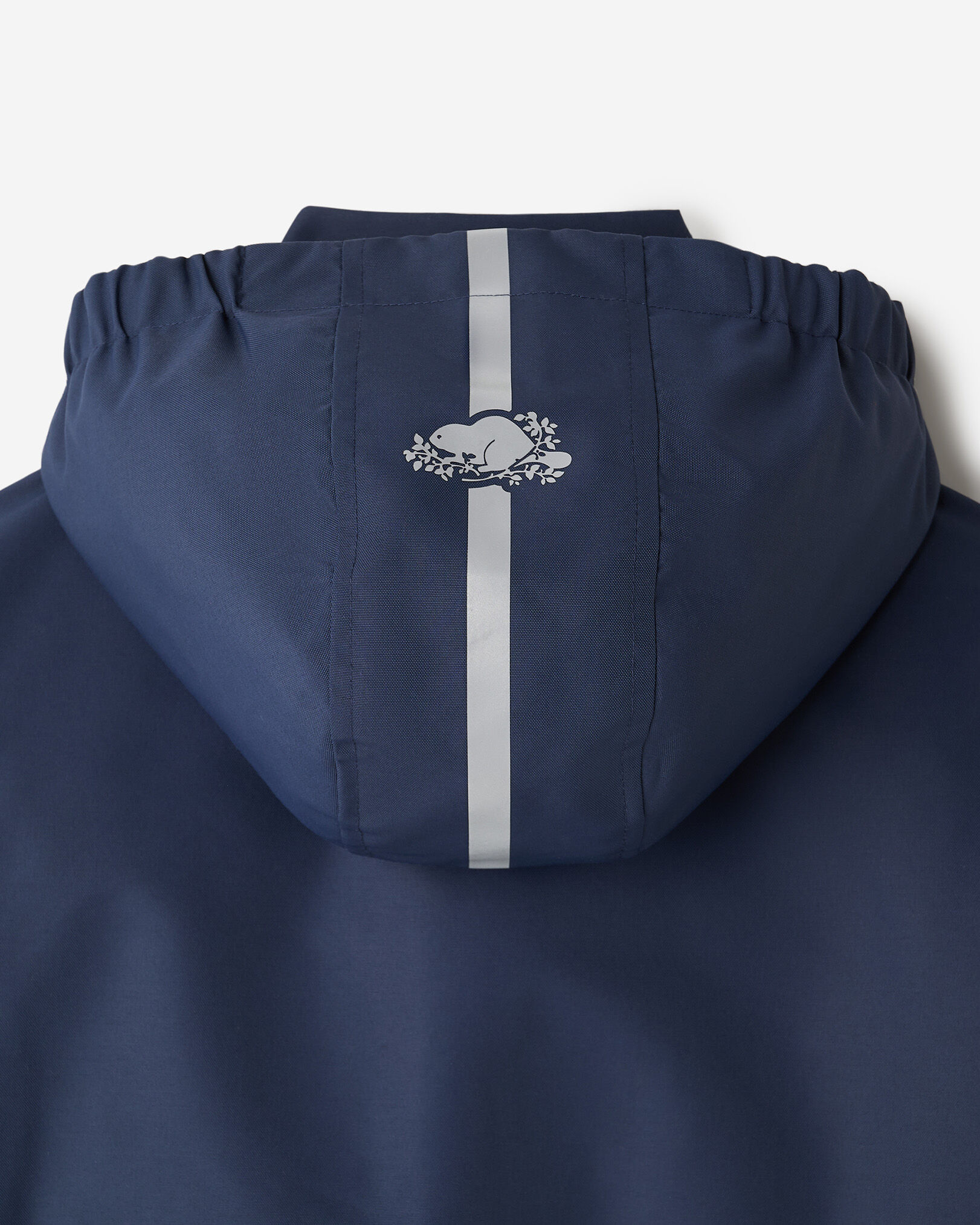 Imperméable pour enfants