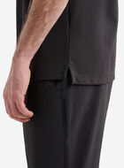 Summer League Active Pique Polo