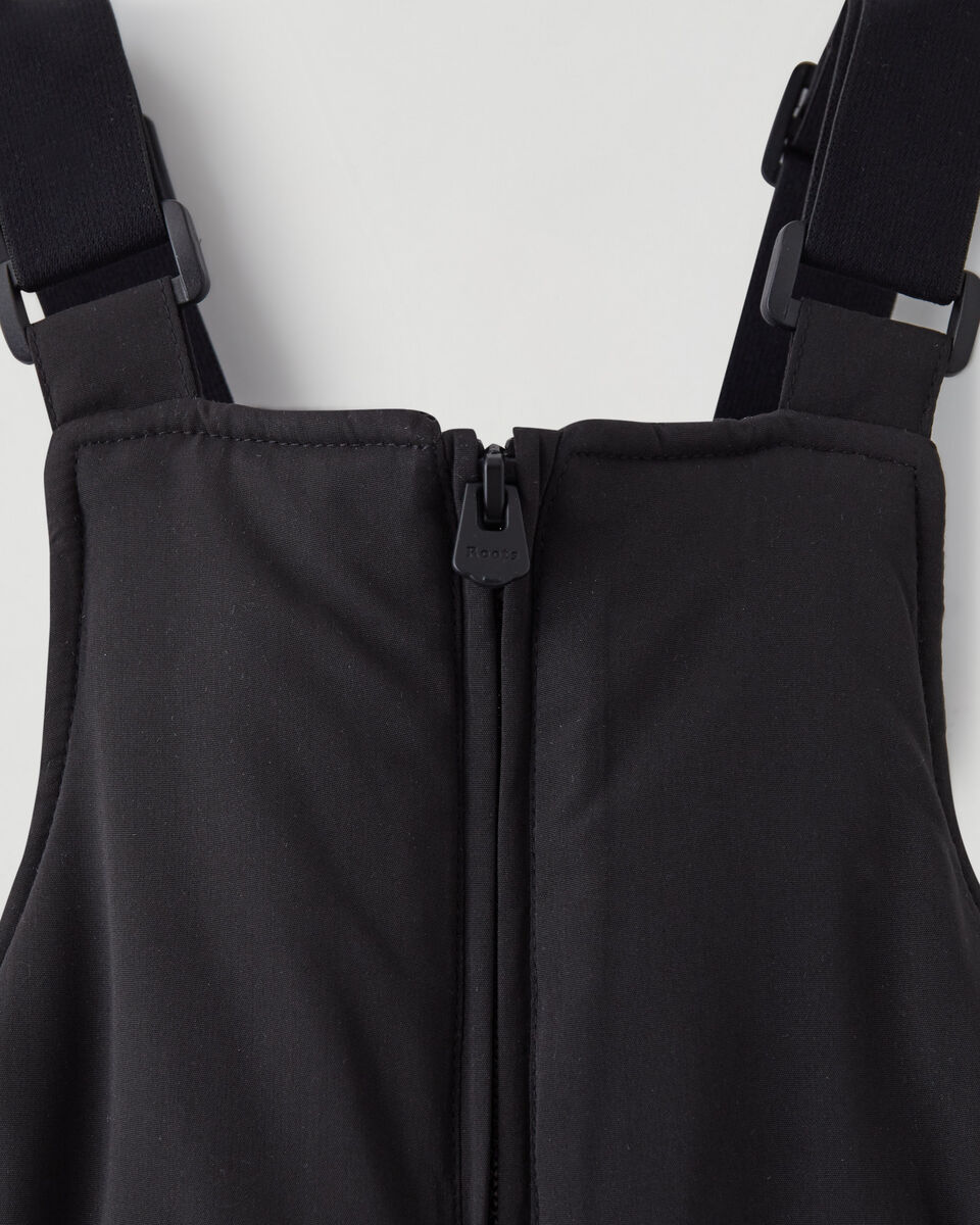 Pantalon de neige Vents nordiques pour tout-petits