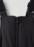 Pantalon de neige Vents nordiques pour tout-petits