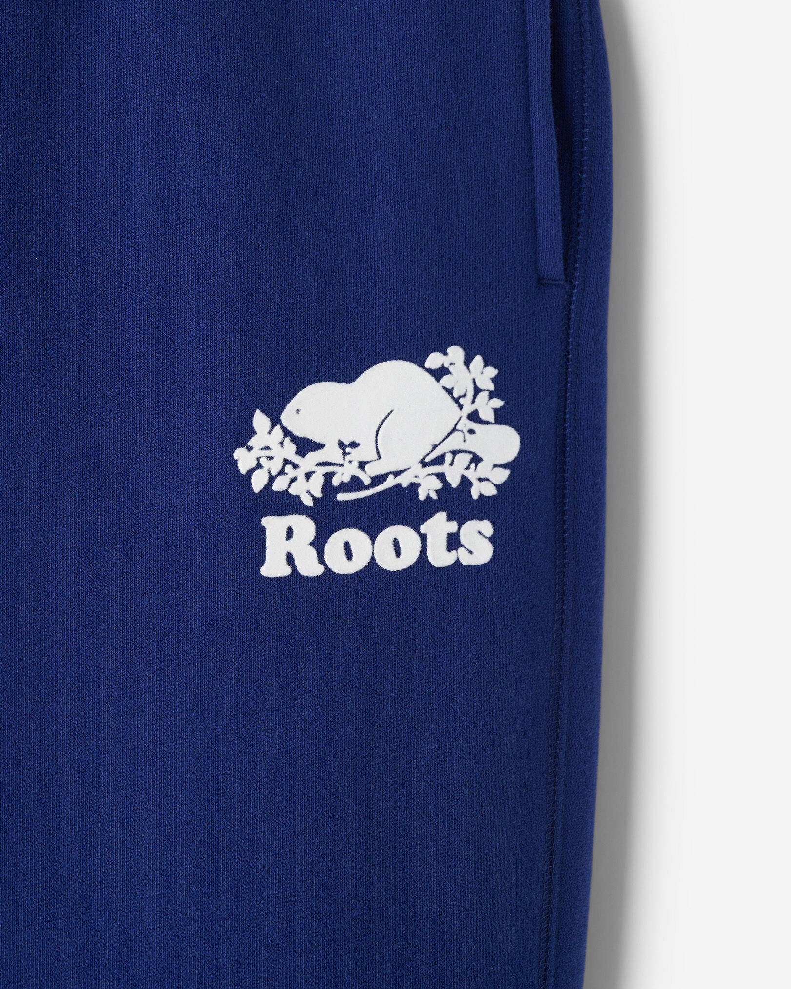 Kids Organic Original Sweatpant