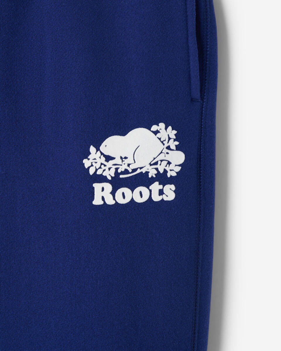 Kids Organic Original Sweatpant