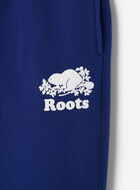 Kids Organic Original Sweatpant