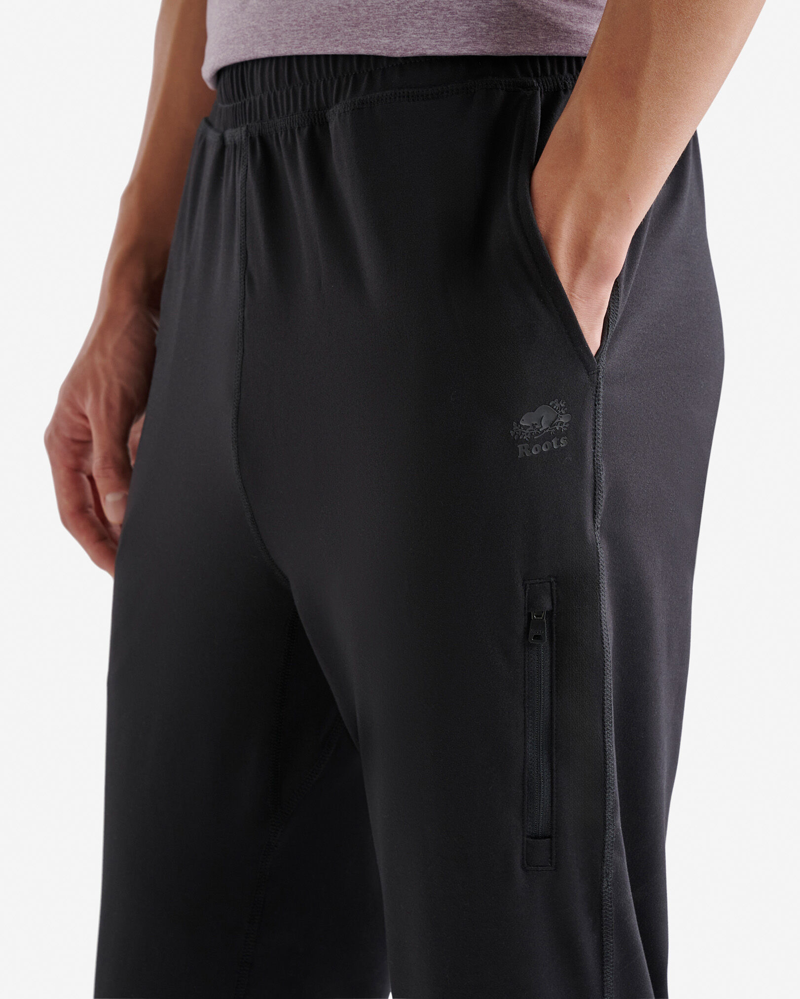 Renew Jogger