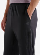 Renew Jogger