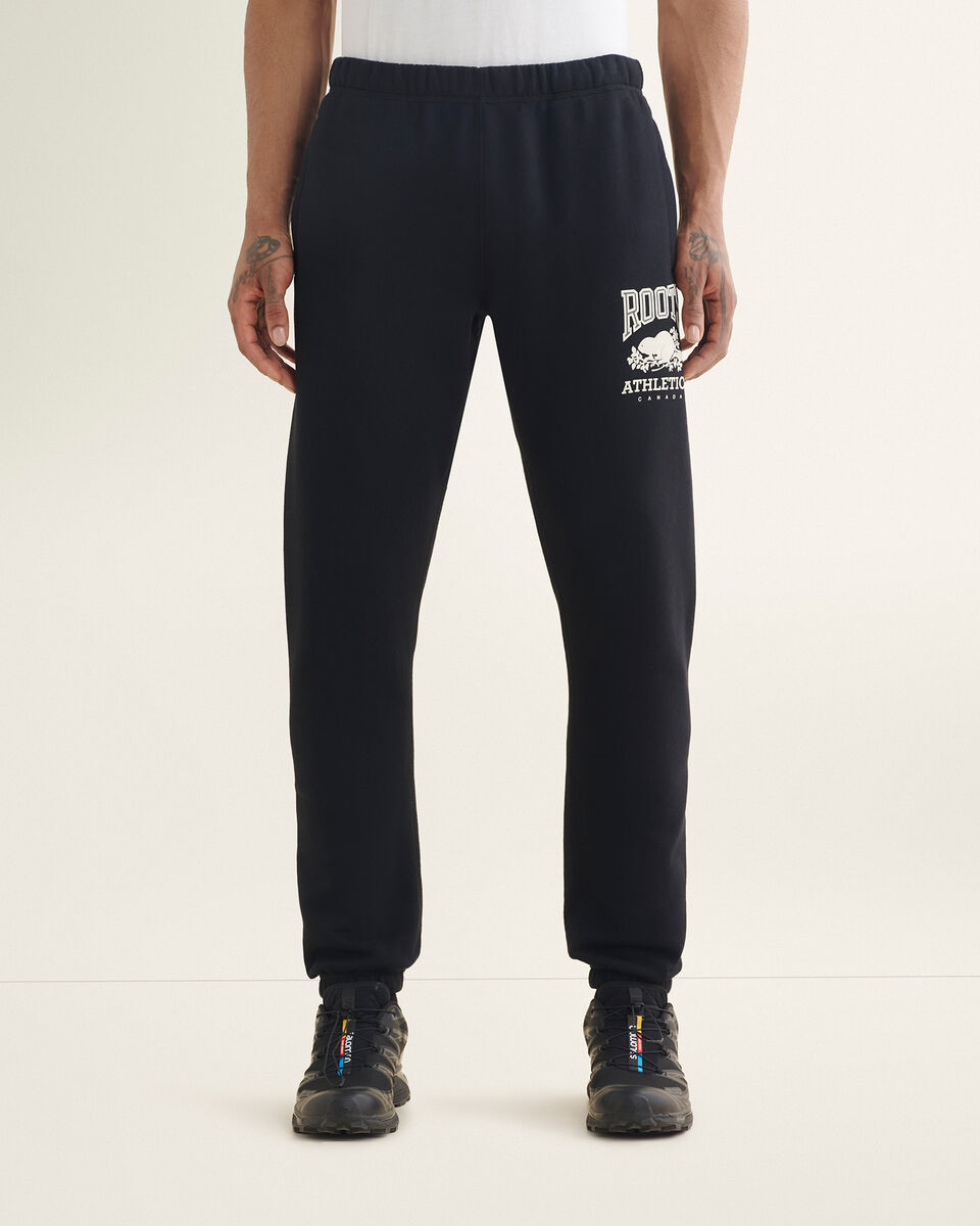 RBA Sweatpant