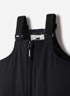 Toddler Roots Snow Bib Pant