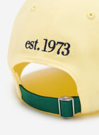 Summer League Baseball Cap