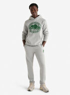 Mens Heritage Beaver Sweatpant