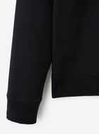 Organic Original Half Zip Polo
