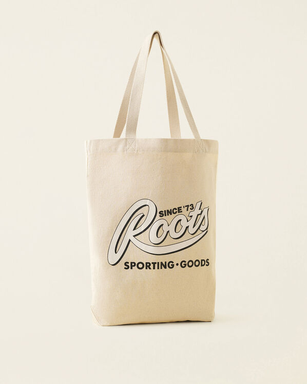 Sporting Goods Tote