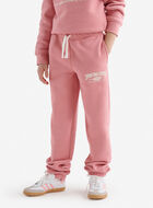 Pantalon en molleton Sporting Goods 99 pour enfants