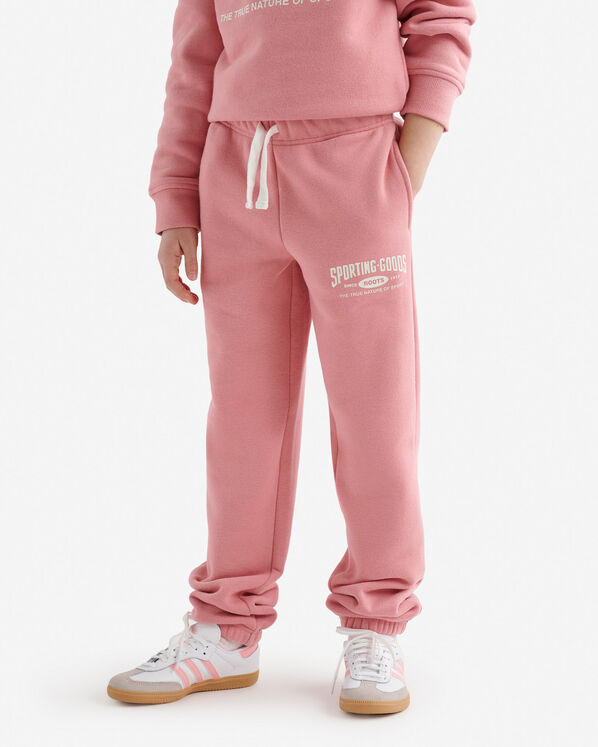 Kids Sporting Goods 99 Sweatpant