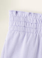 Girls Bonita Short