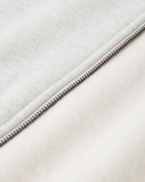 Manteau Nuage 