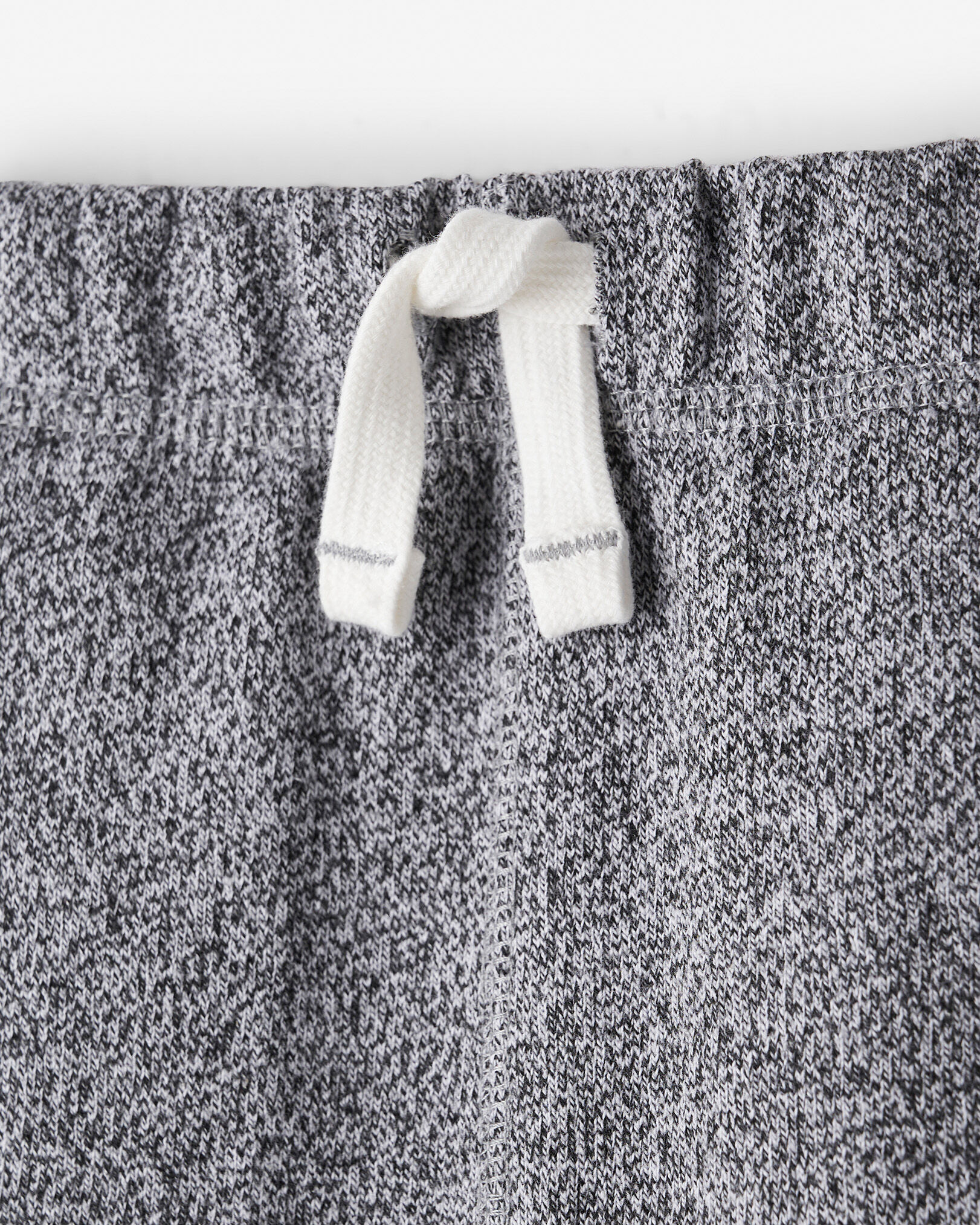 Kids Organic Original Roots Short