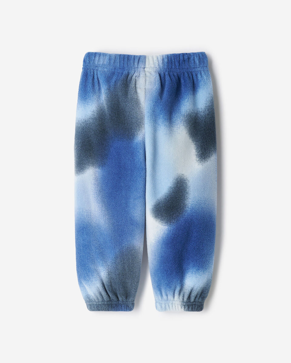 Baby Microfleece Pant