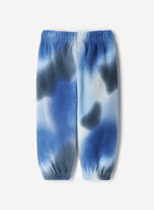 Baby Microfleece Pant