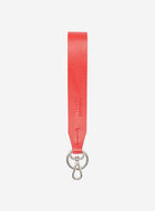 Wide Wristlet Keychain Cervino