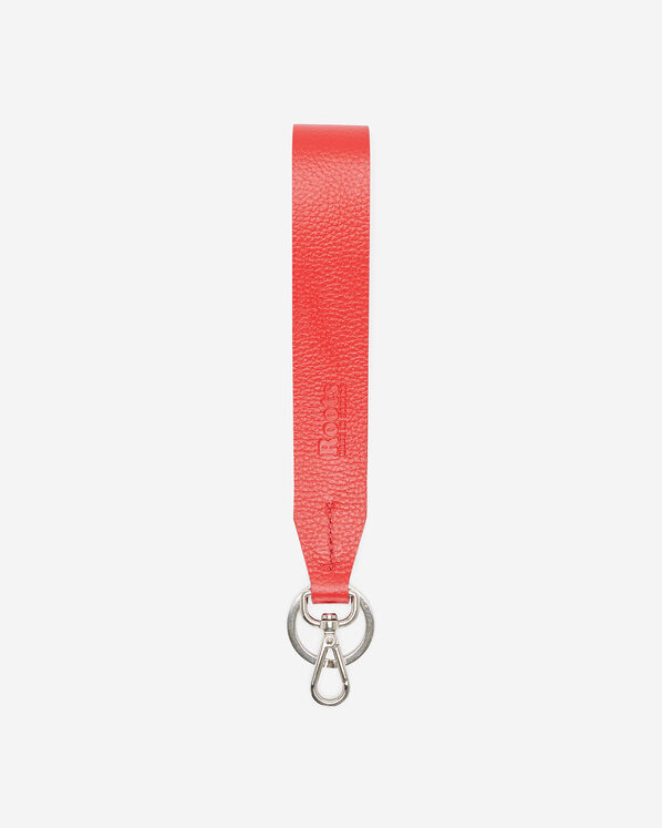 Wide Wristlet Keychain Cervino Wide Wristlet Keychain Cervino