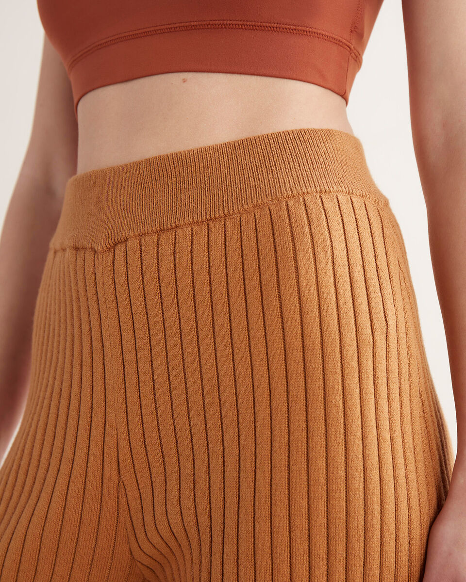 Merritt Sweater Pant