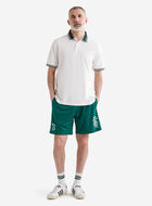 Summer League Active Pique Polo