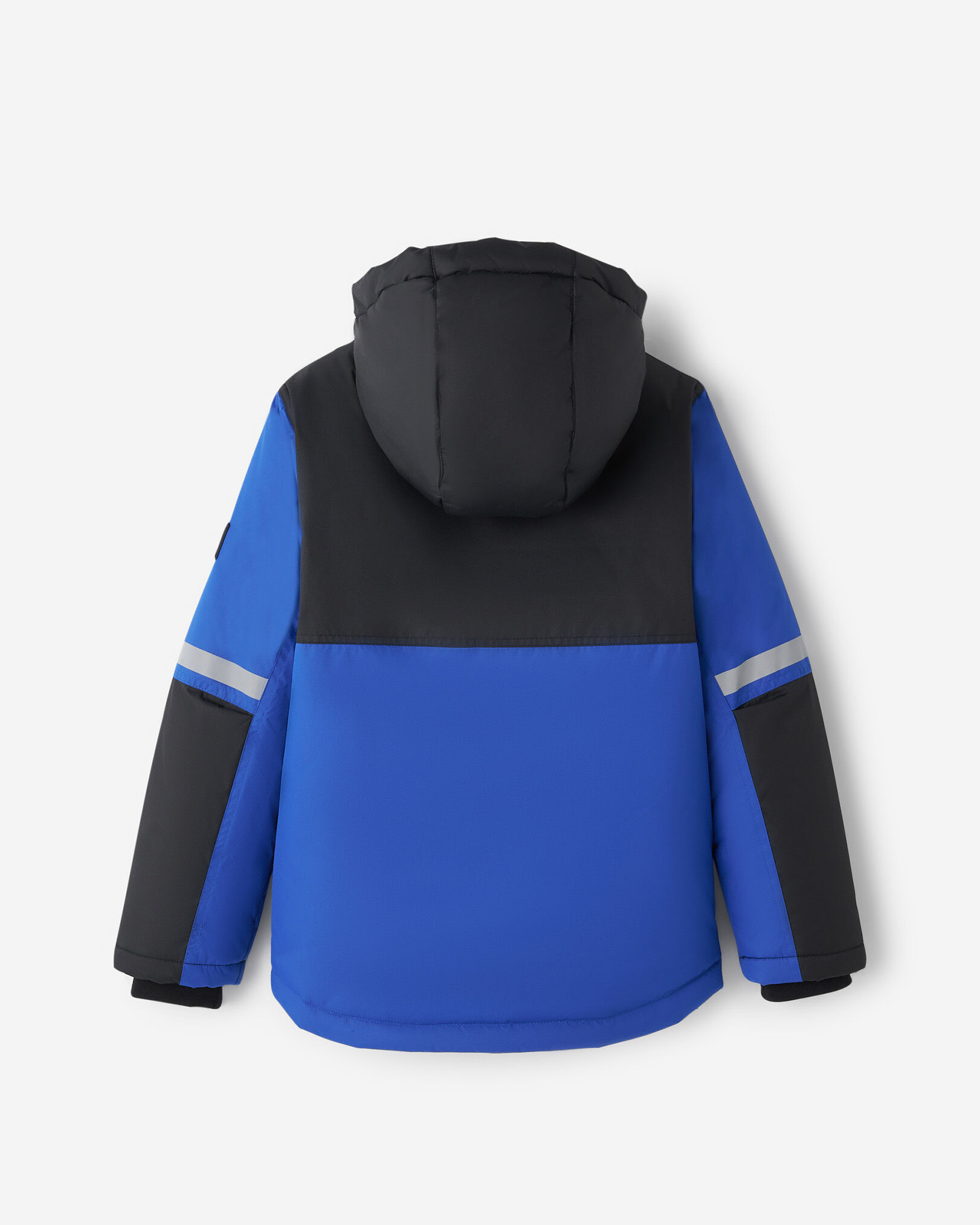 Blouson d’hiver pour enfants