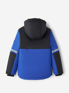 Kids Snow Jacket