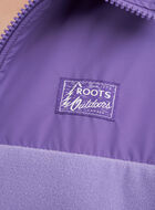 Womens Polartec® Full Zip Jacket