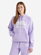 Organic Original Kanga Hoodie