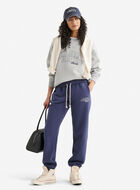 Athletics Department Sweatpant