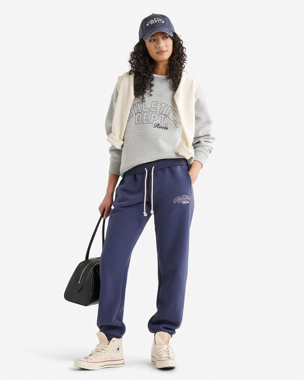 Athletics Department Sweatpant