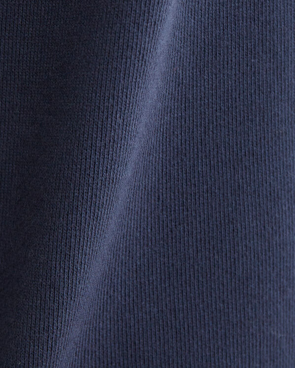 Organic Original Sweatshort 10.5 Inch Organic Original Sweatshort 10.5 Inch