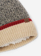 Kids Cabin Toque