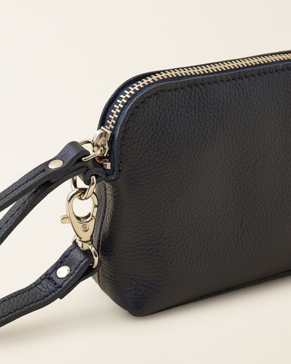 Christie Crossbody Cervino