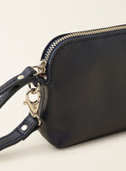 Christie Crossbody Cervino