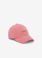 Roots Baseball Cap