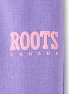 Toddler Retro Sweatpant