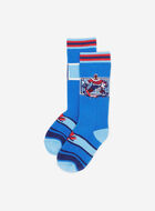 Kids Slapshot Sock