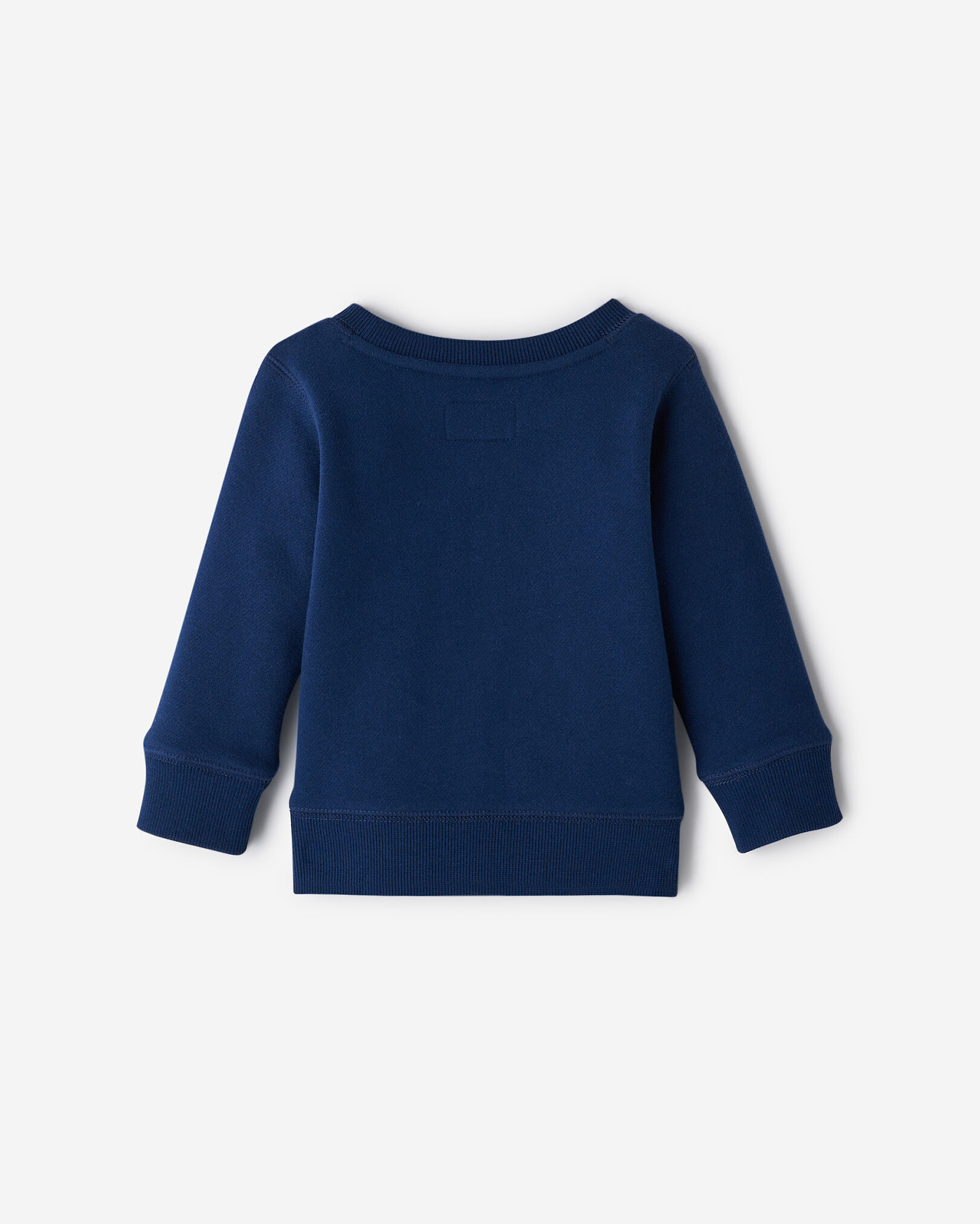 Baby 1973 Athletics Sweatshirt