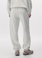 Cloud Sweatpant