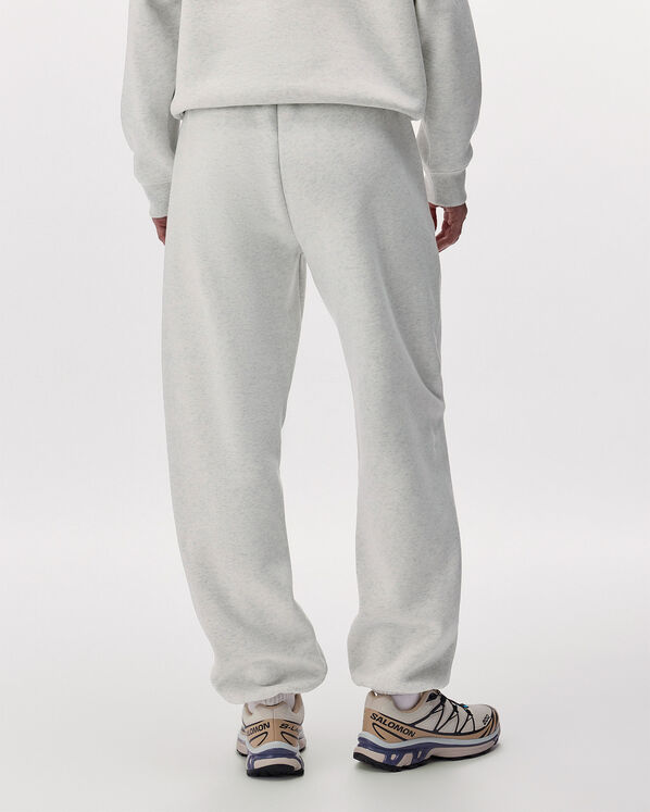 Pantalon en molleton Nuage
