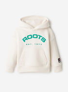 Toddler Alpine Goods Kanga Hoodie