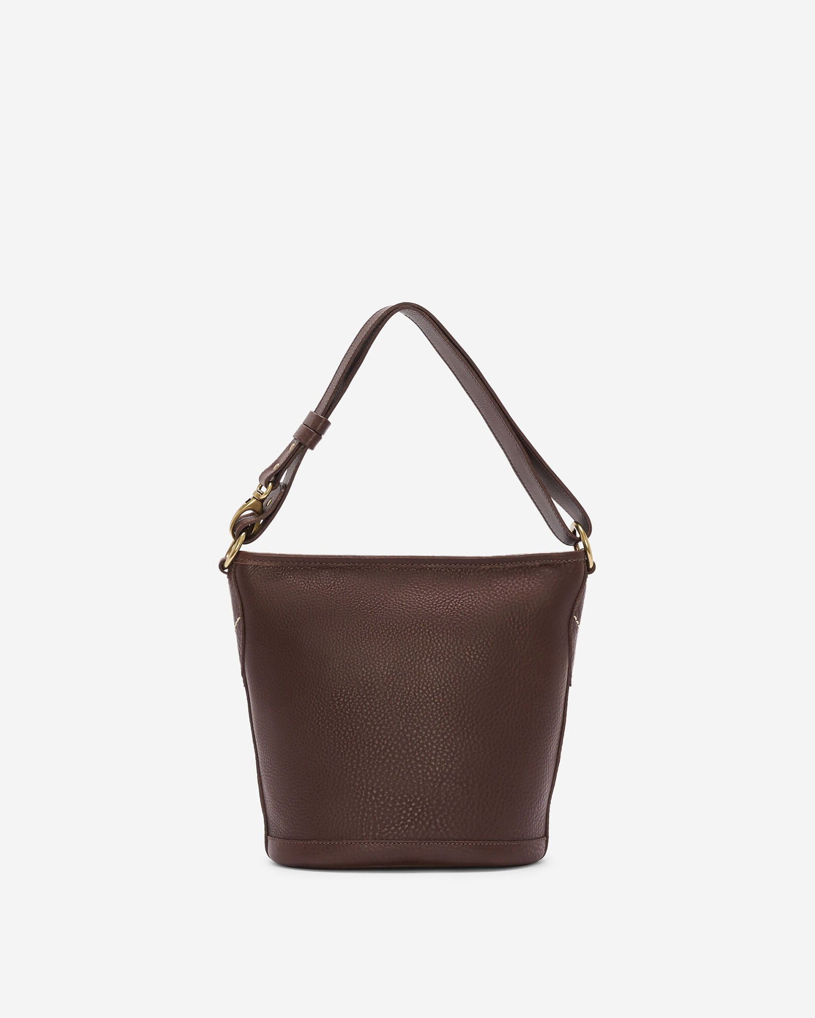 Roots best sale bucket bag