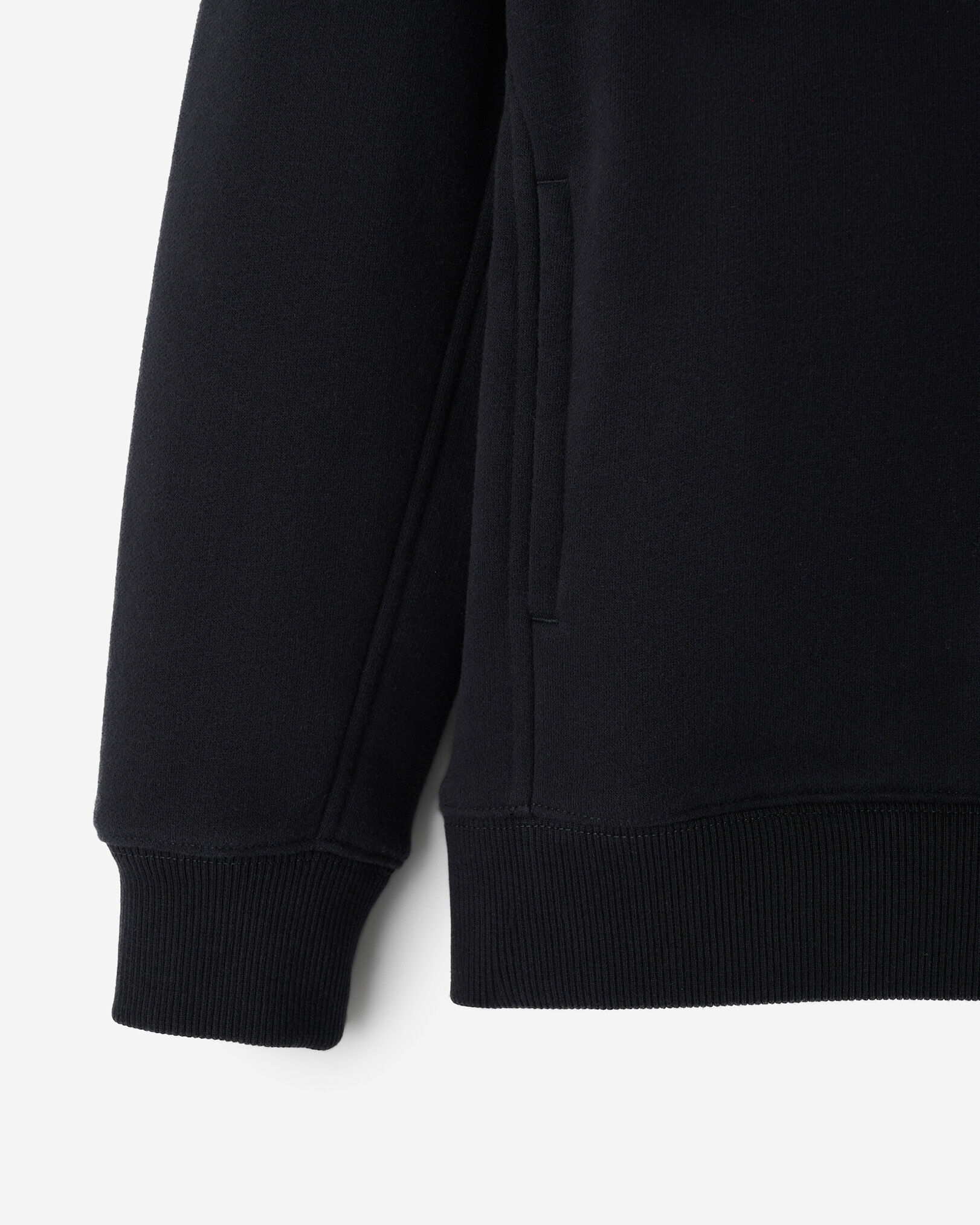 Kids One Hoodie
